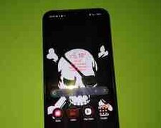 Samsung Galaxy A14 Black 64GB, 4GB