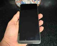 Xiaomi 14T Pro Titan Gray 512GB, 12GB