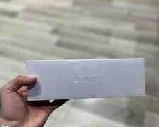 Apple Watch Series 11 Aluminum Jet Black 46mm