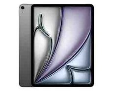 Apple iPad Air 11-inch M4 SPG-2026