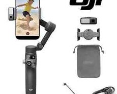 DJI Osmo Mobile 7P