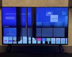 Televizor LG 50 (127sm)