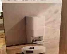 Robot tozsoran Xiaomi Robot vacuum 5