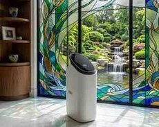 Canatur smart yumşaldıcı