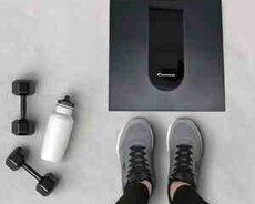 Elektron tərəzi-306A