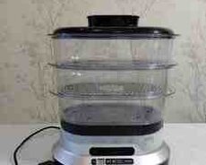 Tefal SteamnLight VC300830