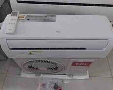 Kondisioner TCL 35 kv