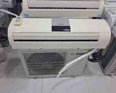 Kondisioner Bosch
