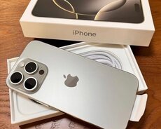 iPhone 15pro Max arginaldi tezedi 