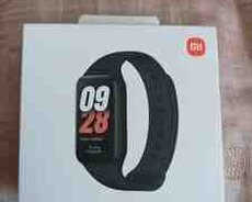 Xiaomi Mi Smart Band 8 Active