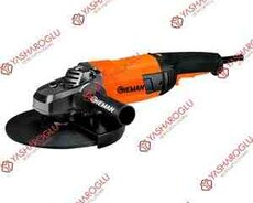 Laqonda Daewoo 180mm-1600W