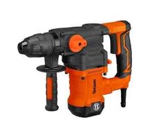 Perforator Keman KM1C-K-26M