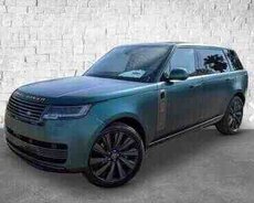 Reng Rover diskləri R23 2026