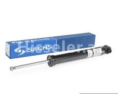 Bmw F30 F36 F32 F33 Amartizator Arxa