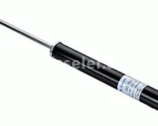 Bmw E30 Amartizator Arxa