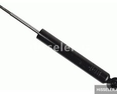 Bmw X5 E53 Amartizator Arxa