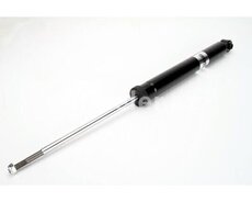 Bmw E36 E46 Amartizator Arxa