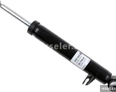 Bmw X5 F15 Amartizator arxa sol