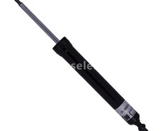 Bmw E90 Amartizator arxa