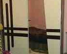 Yataq otağı mebeli