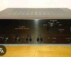 Amplifier SONY TA-F445R