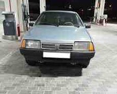 LADA (VAZ) 21099, 2003 il