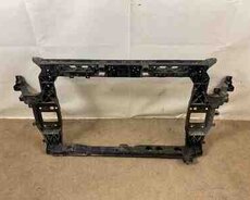 Kia Sorento 2020-2023 radiator paneli