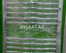 Dəsmal qurudan Forex Xrom-türk