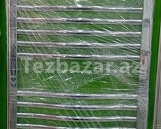 Dəsmal Qurudan Forex Xrom Türk