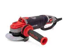 Cilalayıcı aparat Makute 230, 2400 Model: AG003