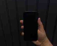Apple iPhone 15 Black 128GB, 6GB