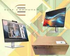HP E24mv G4 Conferencing 23.8 FHD