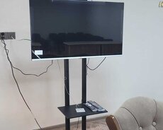 Televizor altlığı