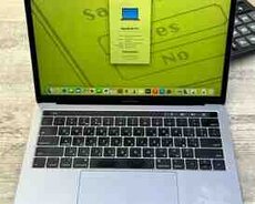 Apple Macbook Pro 2018 A1989 Ram-16 Yadaş-256