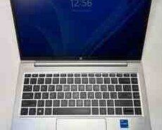 Noutbuk HP ProBook 640 G8