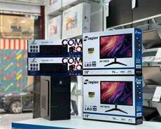 Masaüstü kompüter