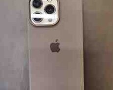 Apple iPhone 13 Pro Silver 256GB, 6GB