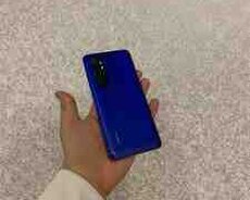 Xiaomi Mi Note 10 Lite Nebula Purple 128GB, 6GB