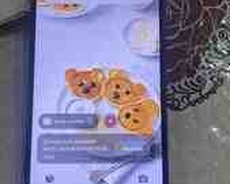 Xiaomi Redmi 14C Midnight Black 256GB, 8GB