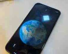 Apple iPhone 11 White 64GB, 4GB