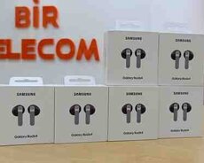 Samsung Galaxy Buds 4 Black