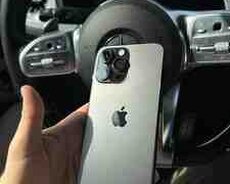 Apple iPhone 14 Pro Max Space Black 256GB, 6GB