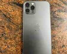 Apple iPhone 12 Pro Graphite 128GB, 6GB