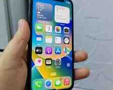 Apple iPhone X Space Gray 64GB, 3GB