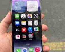 Apple iPhone 14 Pro Max Deep Purple 128GB, 6GB