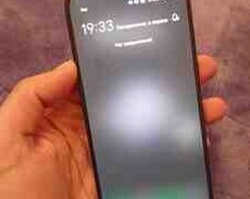 Honor X8b Midnight Black 128GB, 8GB