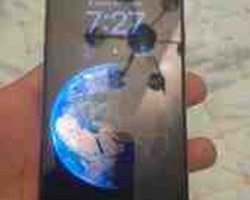 Apple iPhone XS Max Gold 512GB, 4GB