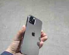 Apple iPhone 12 Pro Graphite 128GB, 6GB