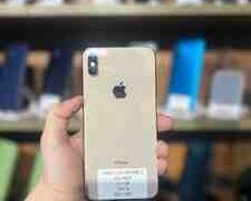 Apple iPhone XS Max Gold 64GB, 4GB