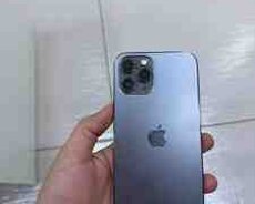 Apple iPhone 12 Pro Max Graphite 256GB, 6GB